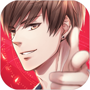 戀與制作人正式版